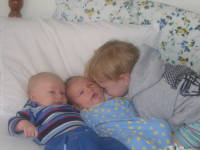 img_0055.jpg Click for the rest of this set