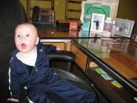 img_0931.jpg Click for the rest of this set