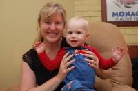 dsc_0430a.jpg Click for the rest of this set