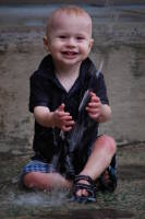 dsc_1565.jpg Click for the rest of this set