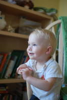 dsc_2150.jpg Click for the rest of this set