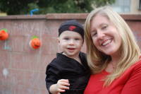 dsc_3390.jpg Click for the rest of this set