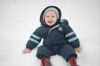 dsc_4407.jpg Click for the rest of this set