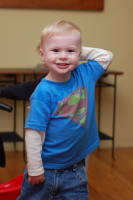 dsc_5861.jpg Click for the rest of this set