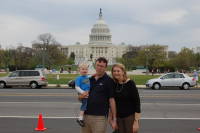 dsc_7821.jpg Click for the rest of this set