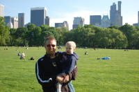 dsc_8526.jpg Click for the rest of this set