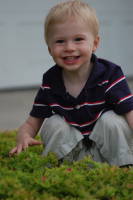 dsc_9742.jpg Click for the rest of this set