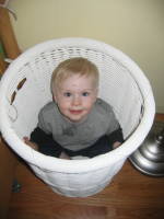 img_1406.jpg Click for the rest of this set