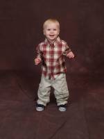 s41768cb113370_2.jpg Click for the rest of this set