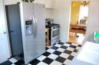 dsc_5198.jpg We need a bigger fridge to hold all of Devin's food!