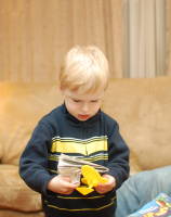 dsc_5243.jpg Alright, now how do you play this thing?