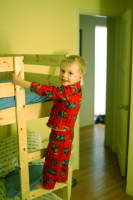 dsc_5309.jpg Devin's a big climber.