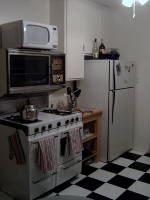 imag0005.jpg For some reason, Jonalyn's been wanting new appliances for the past 5 years...