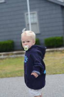 dsc_6697.jpg Running around in the aftermath of Hurricane Irene.