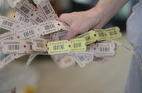 dsc_7121.jpg We needed a big stash to get the "Angry Birds" balls.