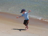 dsc_8745.jpg The boys hit the beach on a beautiful day.