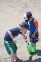 dsc_8976.jpg Bartender, I'll have a Vodka/Quinn please.