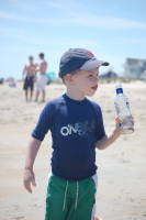 dsc_8981.jpg Hmmm, I wonder if I should offer some to the ladies.