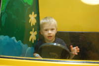 dsc_7649.jpg See last year's shot: http://devin.busam.com/pics/nyc09-3/?img=23