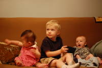 dsc_7684.jpg The boys meet Juliette!