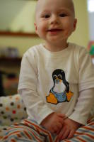 dsc_5582.jpg Tux baby
