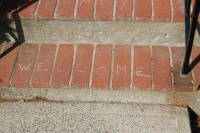 dsc_5770.jpg Welcome...