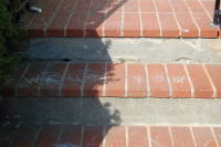 dsc_5773.jpg ...We love you!