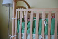 dsc_6867.jpg Devin plots his jailbreak