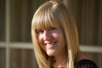 dsc_7099.jpg Is that mom?