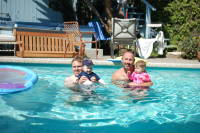 dsc_7838.jpg Swimming at his play date with leila