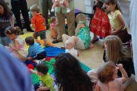 dsc_8119.jpg At the Levy twins' first birthday party