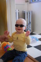 dsc_8448.jpg Testing the shades for the upcoming beach trips.