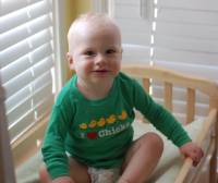 00043a.jpg I seriously have to wear these things?