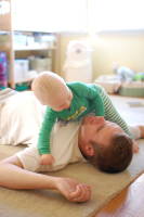 00065.jpg I got you right where I want you!