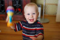 dsc_0178.jpg Devin loves making music.