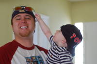 dsc_9086.jpg Devin loves taking people's sunglasses and hats