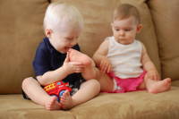 dsc_9315.jpg I wonder how this foot tastes?