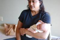 dsc_9700a.jpg In Los Gatos for the 4th, Dipti visited with Jo's grand-daughter Lucy