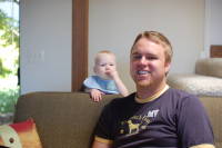 dsc_9737.jpg Right after this picture, Devin fell all the way down the stairs.