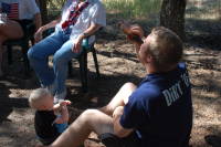 dsc_9769.jpg Devin and dad have their bottles together.
