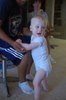 dsc_9888.jpg Devin was fascinated with neighbor Zahir