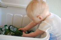 dsc_9922.jpg Devin digs for gold in the beer chest