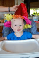 dsc_9988.jpg An early 1st birthday party at Grandma's