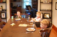 dsc_1319.jpg Waffles for everyone