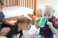 dsc_1400.jpg If you see a free sippy cup, grab it!