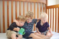 dsc_1408.jpg As we just mentioned...