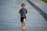 dsc_1490.jpg The new park in the North End.