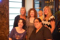 dsc_1588.jpg Devin meets the Kappa sisters for brunch in Boston.