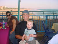 dsc01227.jpg With the B of B/HI at the end-of-summer party (SM Pier)