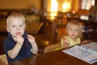 dsc_2079.jpg Devin goes on his first date with Alessia.